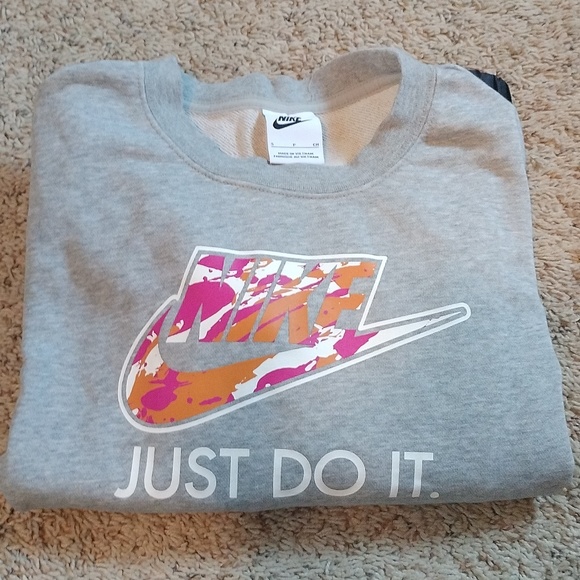 💋nike - Picture 2 of 5